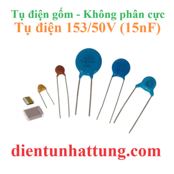 tu-dien-153-50V-cac-loai-tu-dien-gom-tu-khong-phan-cuc-dai-dien