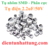 tu-dien-2.2uf-50V-cac-loai-tu-dien-nhom-smd-tu-phan-cuc-dai-dien