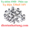 tu-dien-330uf-10V-cac-loai-tu-dien-nhom-smd-tu-phan-cuc-dai-dien