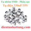 tu-dien-330uf-35V-cac-loai-tu-dien-nhom-smd-tu-phan-cuc-dai-dien