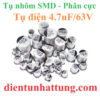 tu-dien-4.7uf-63V-cac-loai-tu-dien-nhom-smd-tu-phan-cuc-dai-dien