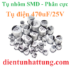 tu-dien-470uf-25V-cac-loai-tu-dien-nhom-smd-tu-phan-cuc-dai-dien