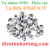 tu-dien-470uf-6.3V-cac-loai-tu-dien-nhom-smd-tu-phan-cuc-dai-dien