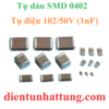 tu-dien-dan-smd-0402-102-50v-cac-loai-tu-dien-gom-tu-khong-phan-cuc-dai-dien