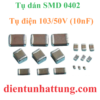 tu-dien-dan-smd-0402-103-50v-cac-loai-tu-dien-gom-tu-khong-phan-cuc-dai-dien