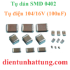 tu-dien-dan-smd-0402-104-16v-cac-loai-tu-dien-gom-tu-khong-phan-cuc-dai-dien