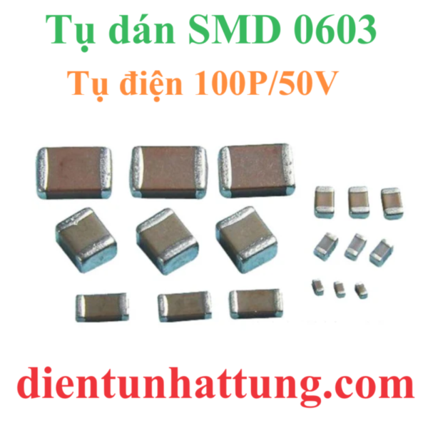 tu-dien-dan-smd-0603-100p-50v-cac-loai-tu-dien-gom-tu-khong-phan-cuc-dai-dien