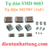 tu-dien-dan-smd-0603-102-50v-cac-loai-tu-dien-gom-tu-khong-phan-cuc-dai-dien