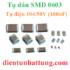 tu-dien-dan-smd-0603-104-50v-cac-loai-tu-dien-gom-tu-khong-phan-cuc-dai-dien