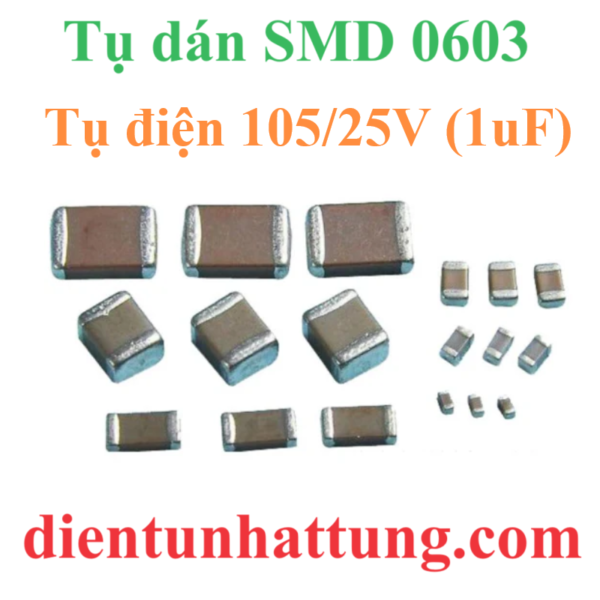 tu-dien-dan-smd-0603-105-25v-cac-loai-tu-dien-gom-tu-khong-phan-cuc-dai-dien