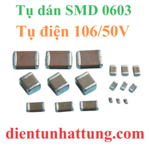 tu-dien-dan-smd-0603-106-50v-cac-loai-tu-dien-gom-tu-khong-phan-cuc-dai-dien