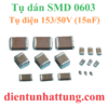 tu-dien-dan-smd-0603-153-50v-cac-loai-tu-dien-gom-tu-khong-phan-cuc-dai-dien