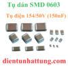 tu-dien-dan-smd-0603-154-50v-cac-loai-tu-dien-gom-tu-khong-phan-cuc-dai-dien