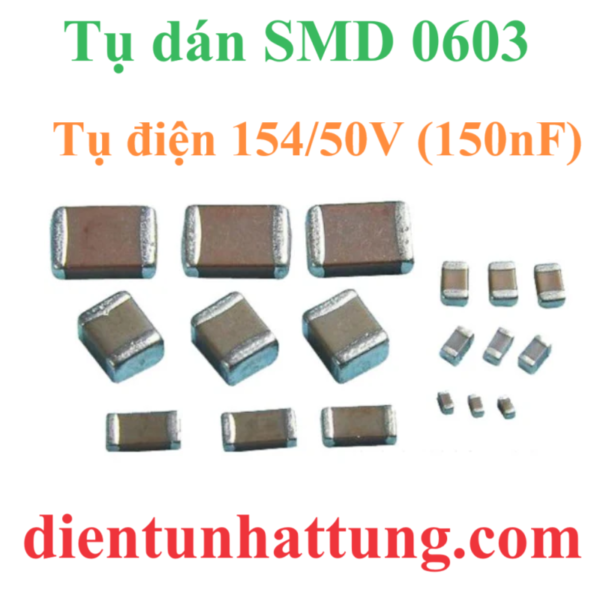 tu-dien-dan-smd-0603-154-50v-cac-loai-tu-dien-gom-tu-khong-phan-cuc-dai-dien