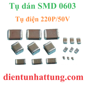 tu-dien-dan-smd-0603-220p-50v-cac-loai-tu-dien-gom-tu-khong-phan-cuc-dai-dien