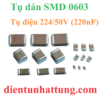 tu-dien-dan-smd-0603-224-50v-cac-loai-tu-dien-gom-tu-khong-phan-cuc-dai-dien