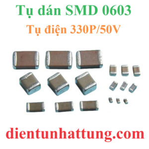 tu-dien-dan-smd-0603-330p-50v-cac-loai-tu-dien-gom-tu-khong-phan-cuc-dai-dien