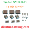 tu-dien-dan-smd-0603-33p-50v-cac-loai-tu-dien-gom-tu-khong-phan-cuc-dai-dien