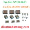 tu-dien-dan-smd-0603-684-50v-cac-loai-tu-dien-gom-tu-khong-phan-cuc-dai-dien