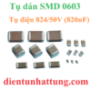 tu-dien-dan-smd-0603-824-50v-cac-loai-tu-dien-gom-tu-khong-phan-cuc-dai-dien