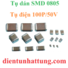 tu-dien-dan-smd-0805-100p-50v-cac-loai-tu-dien-gom-tu-khong-phan-cuc-dai-dien