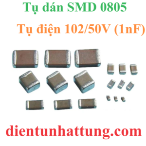 tu-dien-dan-smd-0805-102-50v-cac-loai-tu-dien-gom-tu-khong-phan-cuc-dai-dien