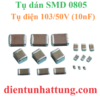 tu-dien-dan-smd-0805-103-50v-cac-loai-tu-dien-gom-tu-khong-phan-cuc-dai-dien