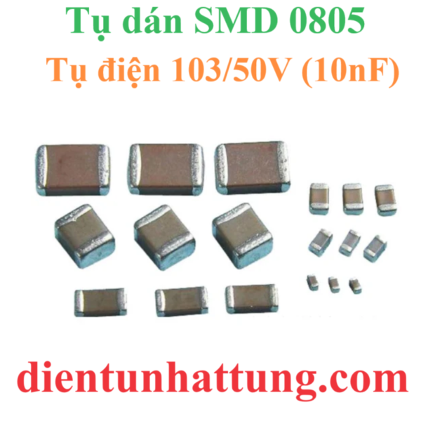 tu-dien-dan-smd-0805-103-50v-cac-loai-tu-dien-gom-tu-khong-phan-cuc-dai-dien