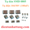 tu-dien-dan-smd-0805-104-50v-cac-loai-tu-dien-gom-tu-khong-phan-cuc-dai-dien