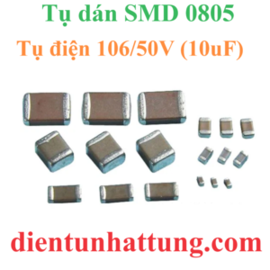 tu-dien-dan-smd-0805-106-50v-cac-loai-tu-dien-gom-tu-khong-phan-cuc-dai-dien