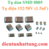 tu-dien-dan-smd-0805-152-50v-cac-loai-tu-dien-gom-tu-khong-phan-cuc-dai-dien