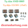 tu-dien-dan-smd-0805-153-50v-cac-loai-tu-dien-gom-tu-khong-phan-cuc-dai-dien