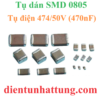 tu-dien-dan-smd-0805-474-50v-cac-loai-tu-dien-gom-tu-khong-phan-cuc-dai-dien