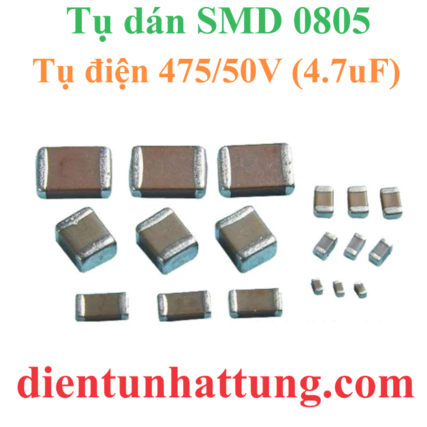 tu-dien-dan-smd-0805-475-50v-cac-loai-tu-dien-gom-tu-khong-phan-cuc-dai-dien