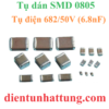 tu-dien-dan-smd-0805-682-50v-cac-loai-tu-dien-gom-tu-khong-phan-cuc-dai-dien