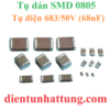 tu-dien-dan-smd-0805-683-50v-cac-loai-tu-dien-gom-tu-khong-phan-cuc-dai-dien