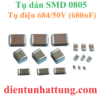 tu-dien-dan-smd-0805-684-50v-cac-loai-tu-dien-gom-tu-khong-phan-cuc-dai-dien