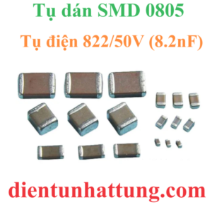 tu-dien-dan-smd-0805-822-50v-cac-loai-tu-dien-gom-tu-khong-phan-cuc-dai-dien