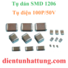 tu-dien-dan-smd1206-100p-50v-cac-loai-tu-dien-gom-tu-khong-phan-cuc-dai-dien