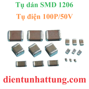 tu-dien-dan-smd1206-100p-50v-cac-loai-tu-dien-gom-tu-khong-phan-cuc-dai-dien