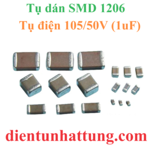 tu-dien-dan-smd1206-105-50v-cac-loai-tu-dien-gom-tu-khong-phan-cuc-dai-dien