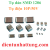 tu-dien-dan-smd1206-10p-50v-cac-loai-tu-dien-gom-tu-khong-phan-cuc-dai-dien