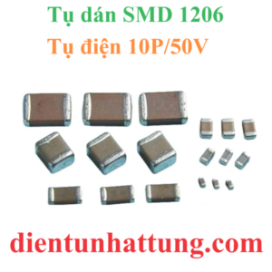 tu-dien-dan-smd1206-10p-50v-cac-loai-tu-dien-gom-tu-khong-phan-cuc-dai-dien