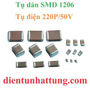 tu-dien-dan-smd1206-220p-50v-cac-loai-tu-dien-gom-tu-khong-phan-cuc-dai-dien