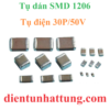 tu-dien-dan-smd1206-30p-50v-cac-loai-tu-dien-gom-tu-khong-phan-cuc-dai-dien