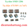 tu-dien-dan-smd1206-475-50v-cac-loai-tu-dien-gom-tu-khong-phan-cuc-dai-dien