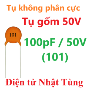 tu-dien-khong-phan-cuc-tu-gom-101-50v