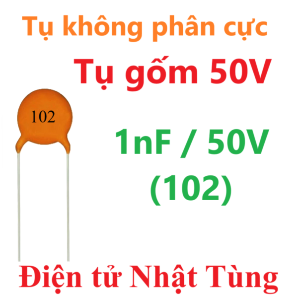 tu-dien-khong-phan-cuc-tu-gom-102-50v