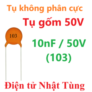 tu-dien-khong-phan-cuc-tu-gom-103-50v