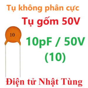 tu-dien-khong-phan-cuc-tu-gom-10p-50v